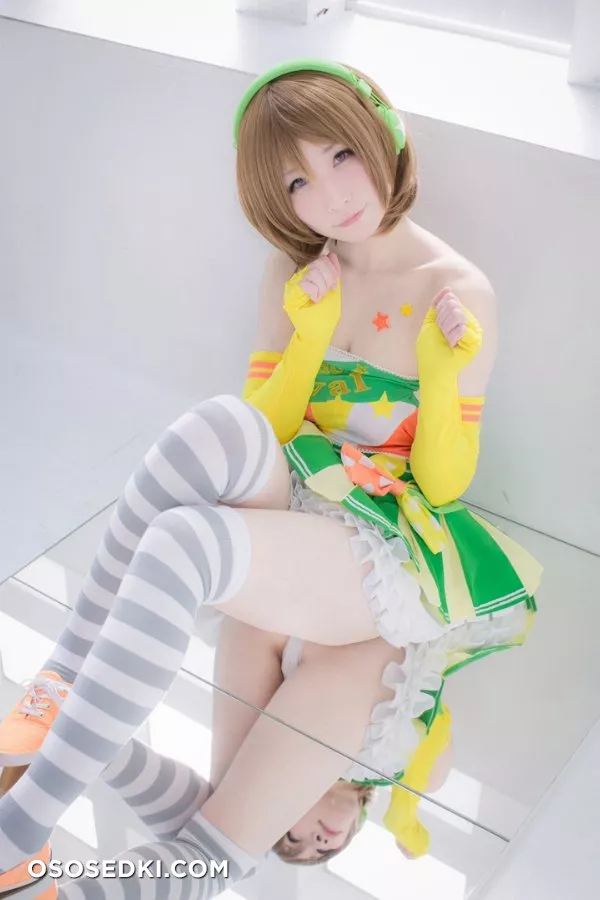 [mysuite]スイートライブ！2 - 38