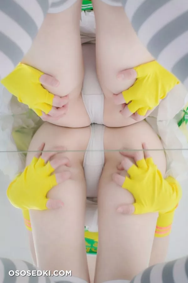 [mysuite]スイートライブ！2 - 55