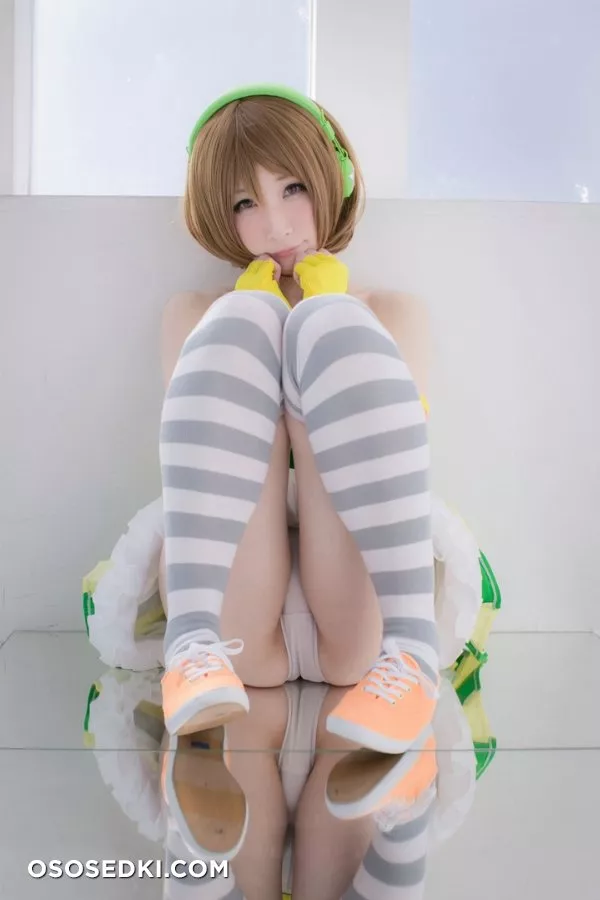 [mysuite]スイートライブ！2 - 56