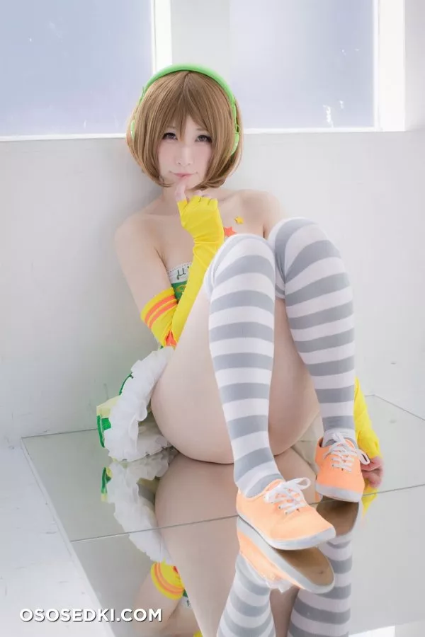 [mysuite]スイートライブ！2 - 60