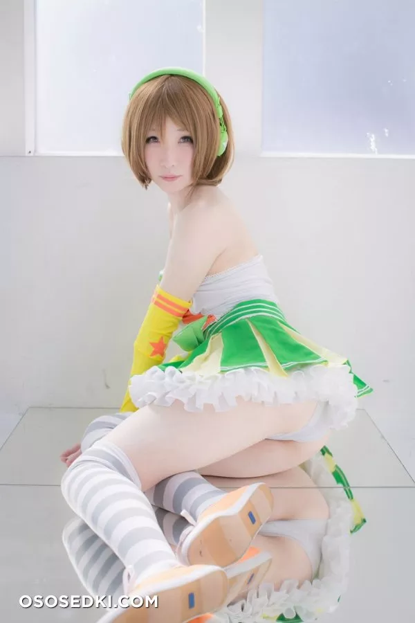 [mysuite]スイートライブ！2 - 69