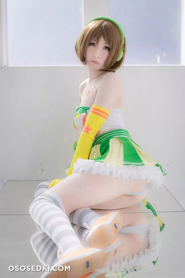 [mysuite]スイートライブ！2 - 73