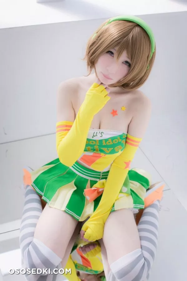 [mysuite]スイートライブ！2 - 107