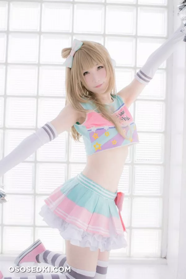 [mysuite]スイートライブ！2 - 123