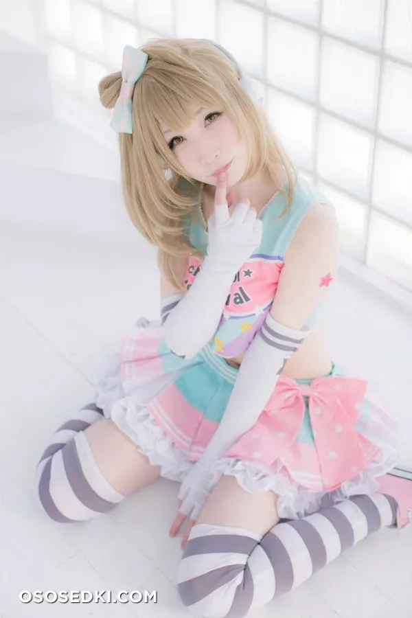 [mysuite]スイートライブ！2 - 129