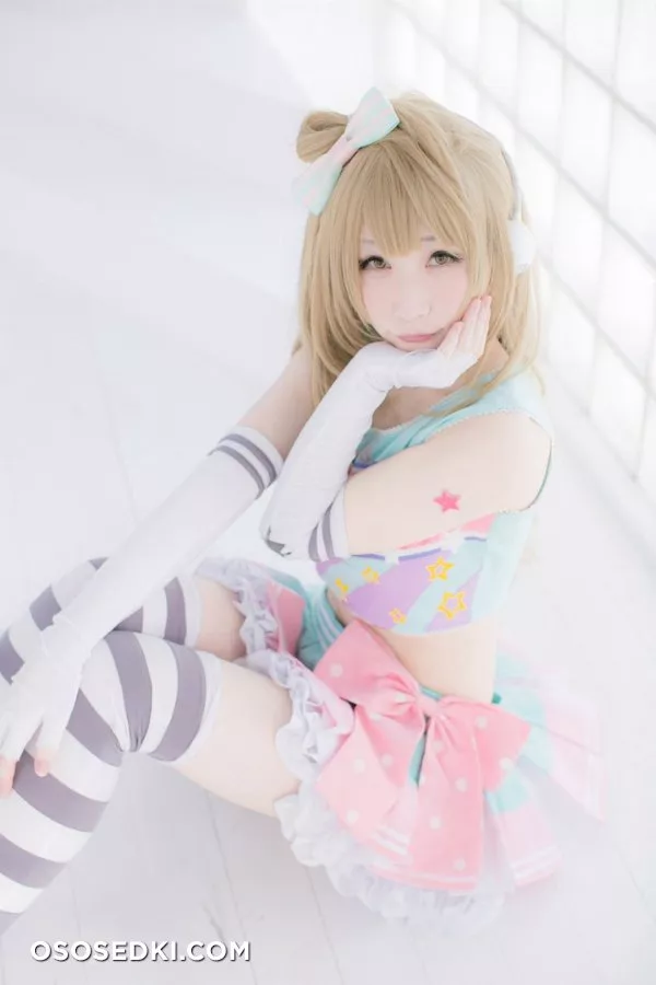 [mysuite]スイートライブ！2 - 132