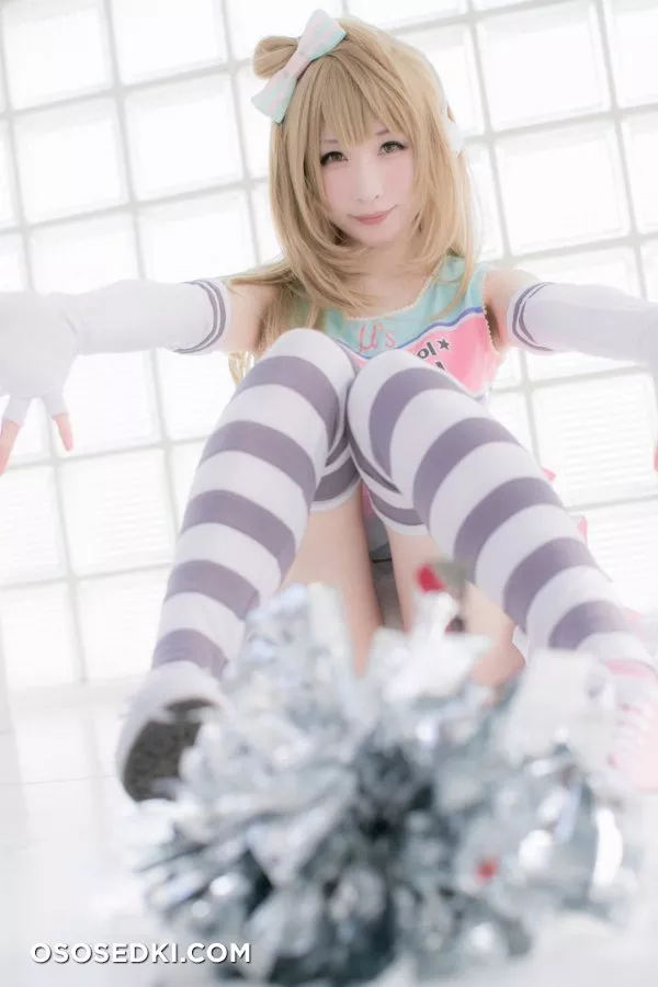 [mysuite]スイートライブ！2 - 138