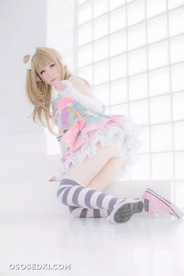 [mysuite]スイートライブ！2 - 143