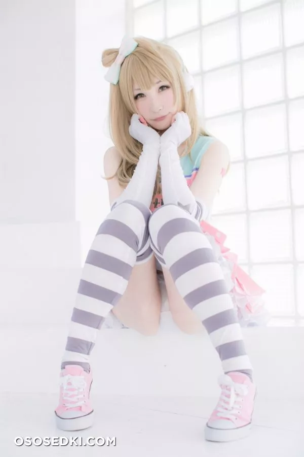 [mysuite]スイートライブ！2 - 150
