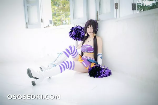 [mysuite]スイートライブ！2 - 214