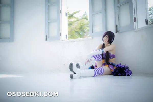 [mysuite]スイートライブ！2 - 217