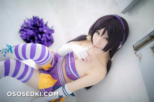 [mysuite]スイートライブ！2 - 224