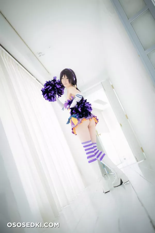 [mysuite]スイートライブ！2 - 238