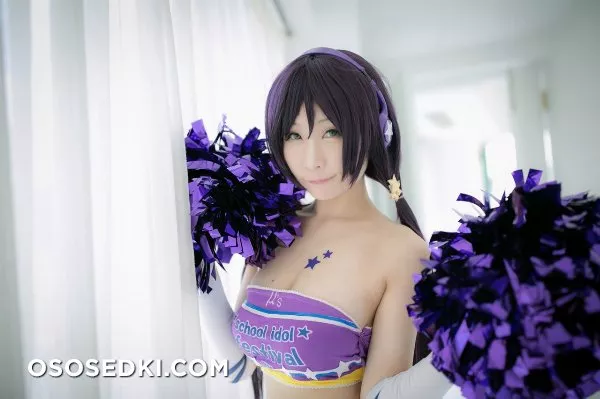 [mysuite]スイートライブ！2 - 243