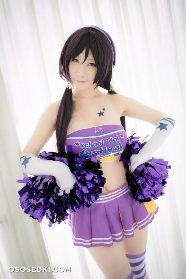 [mysuite]スイートライブ！2 - 253