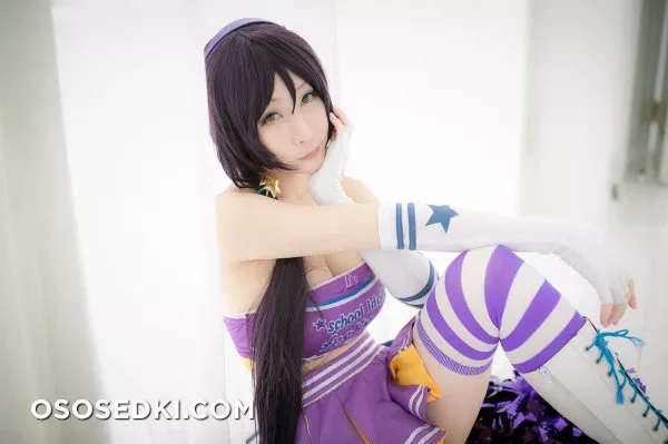 [mysuite]スイートライブ！2 - 256