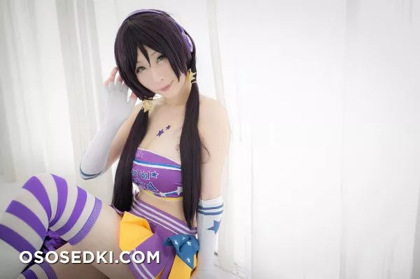 [mysuite]スイートライブ！2 - 257