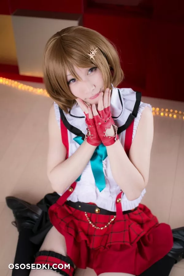 [mysuite]スイートライブ！2 - 323