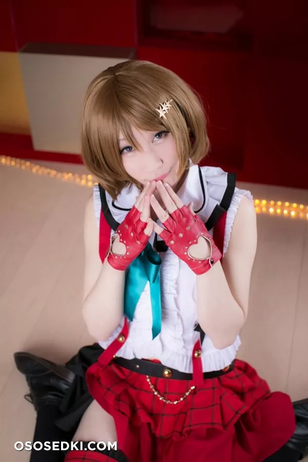 [mysuite]スイートライブ！2 - 324