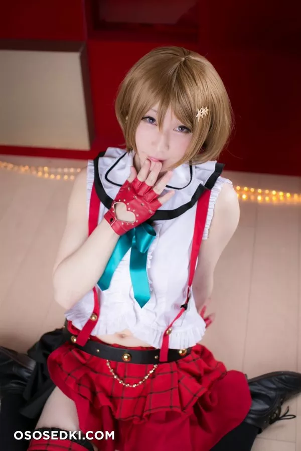 [mysuite]スイートライブ！2 - 325
