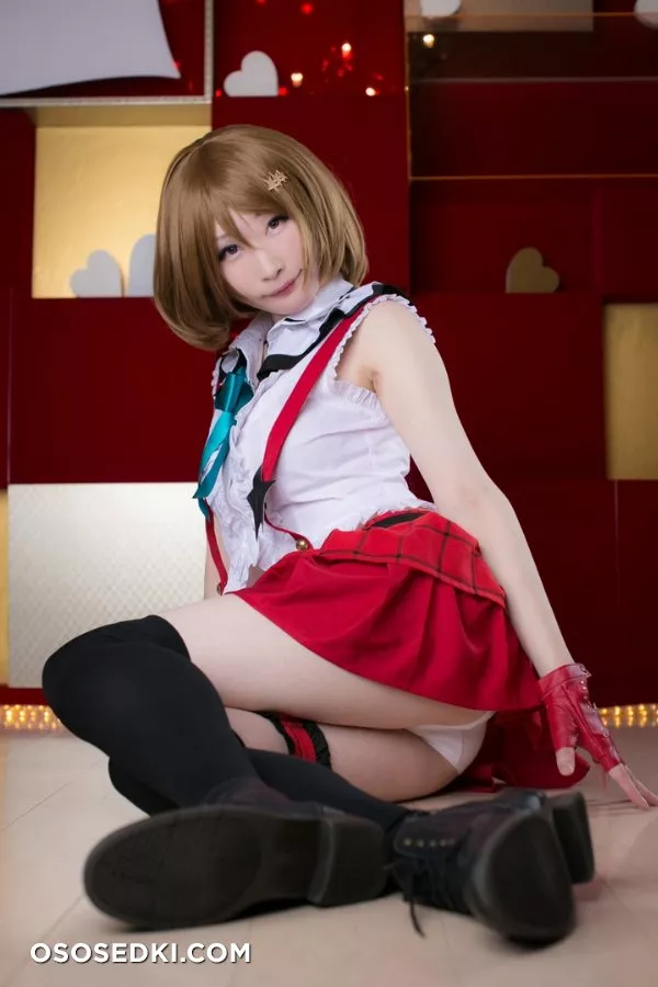 [mysuite]スイートライブ！2 - 339