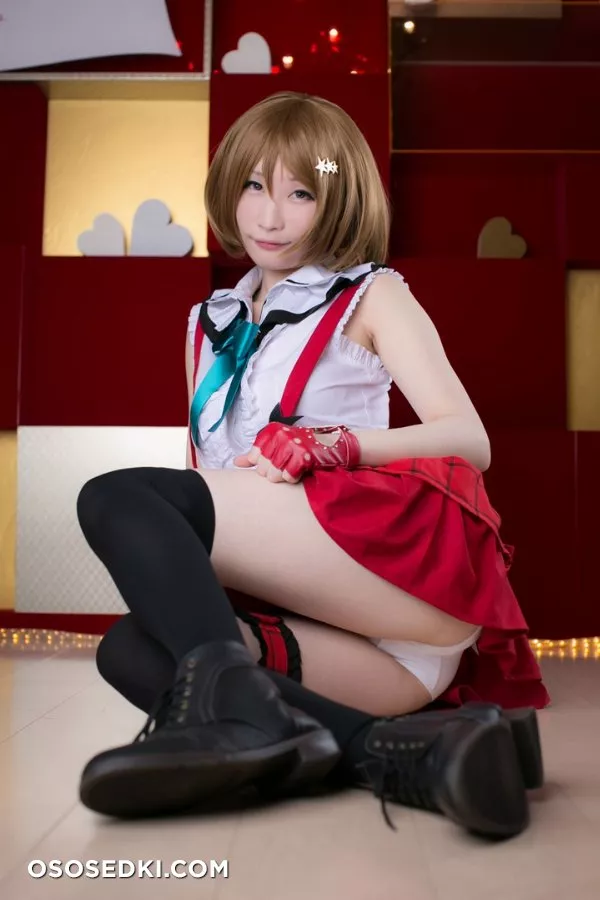 [mysuite]スイートライブ！2 - 340