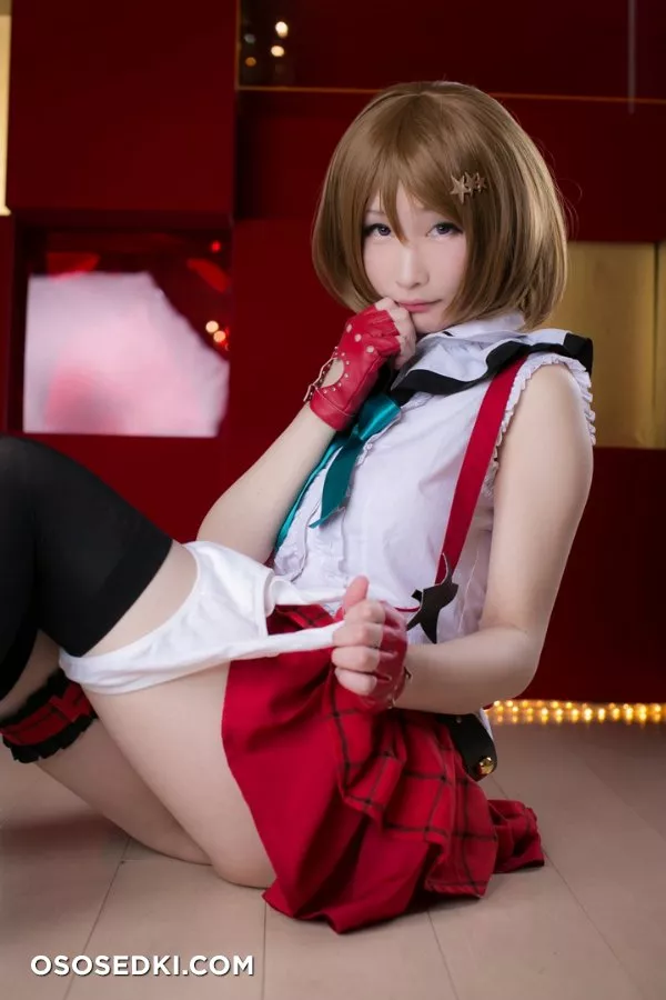 [mysuite]スイートライブ！2 - 347
