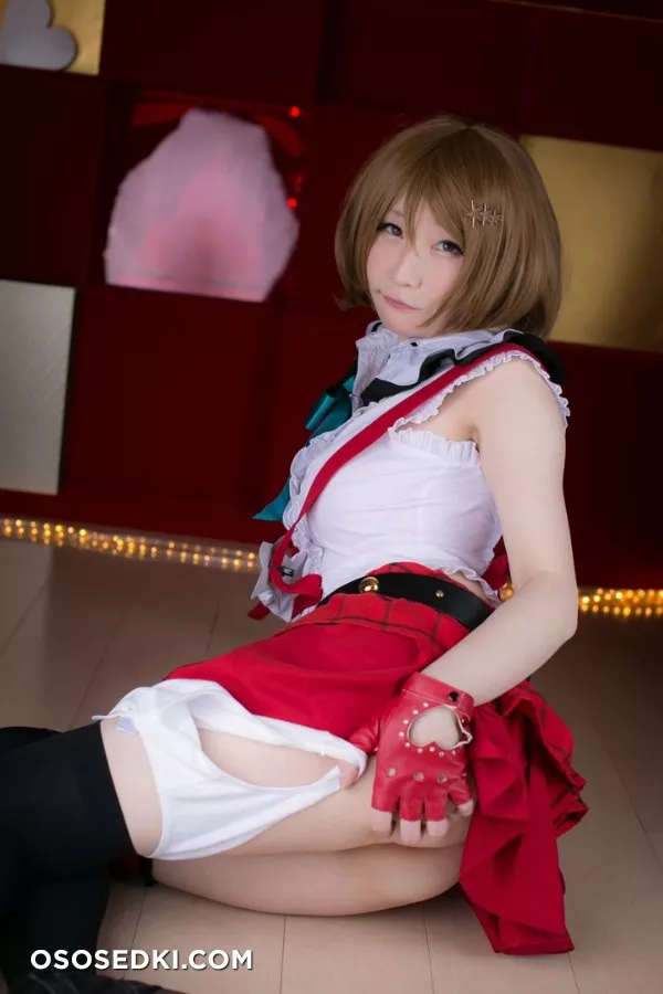 [mysuite]スイートライブ！2 - 354