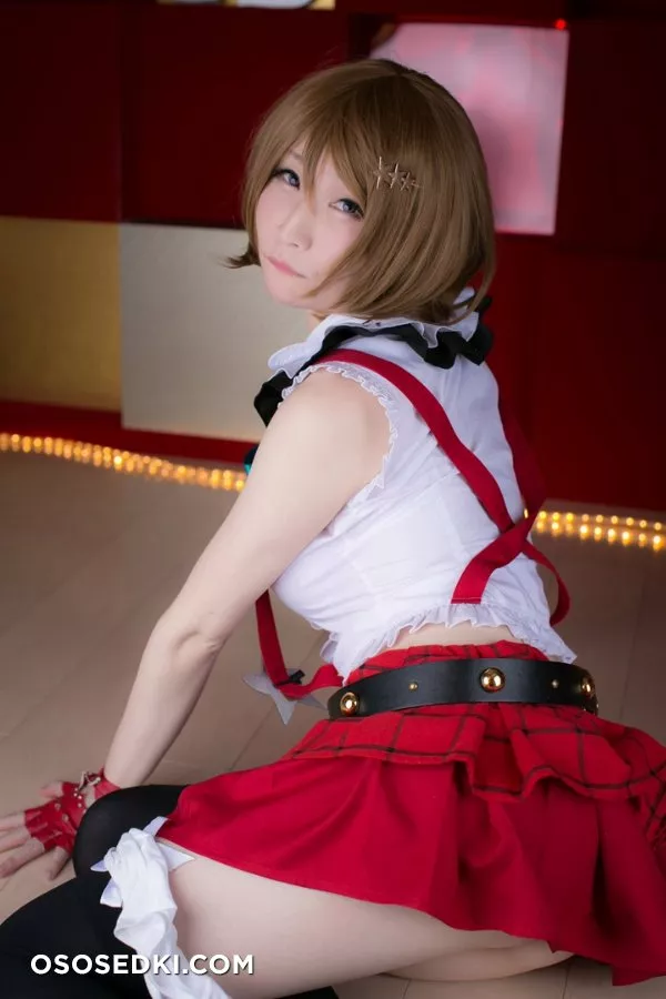 [mysuite]スイートライブ！2 - 357
