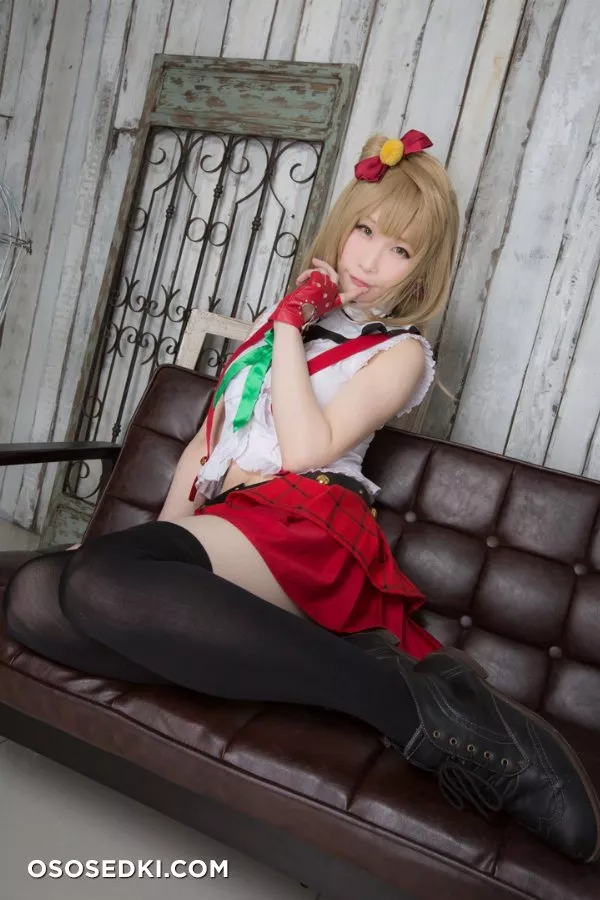 [mysuite]スイートライブ！2 - 370