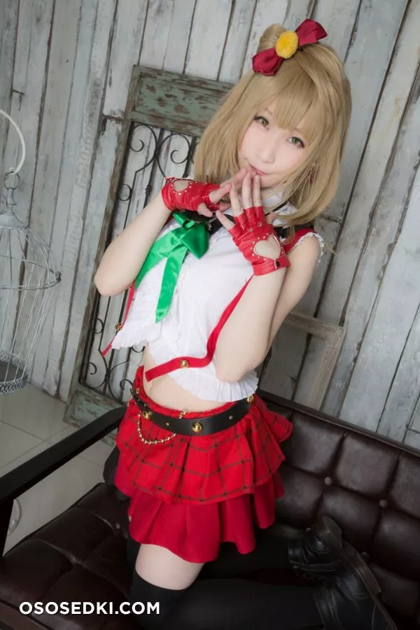 [mysuite]スイートライブ！2 - 375
