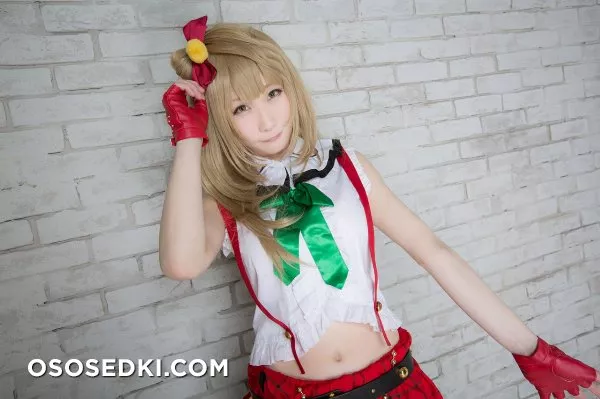 [mysuite]スイートライブ！2 - 407