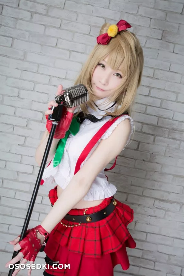 [mysuite]スイートライブ！2 - 408