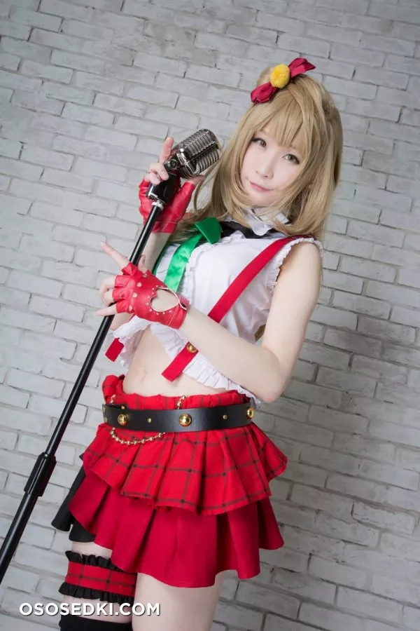 [mysuite]スイートライブ！2 - 409