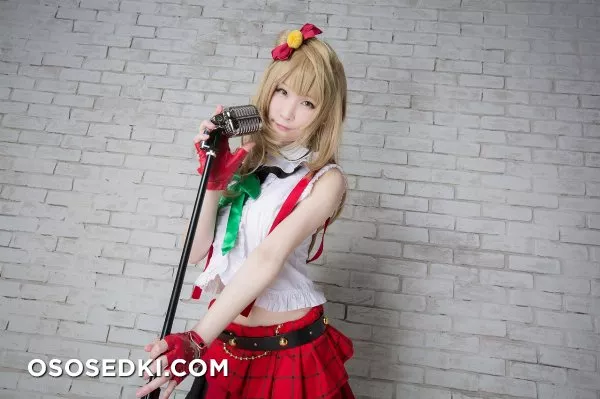 [mysuite]スイートライブ！2 - 410
