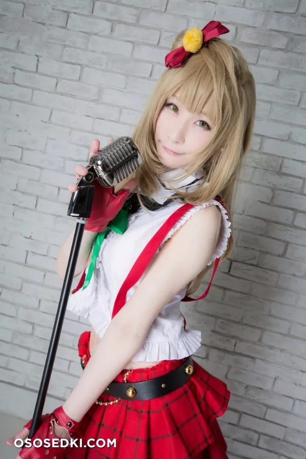 [mysuite]スイートライブ！2 - 411