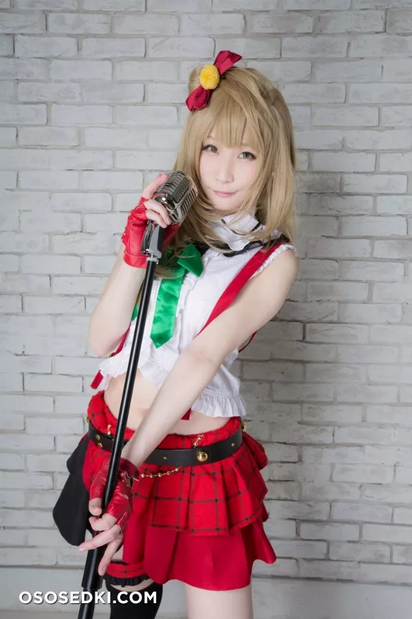 [mysuite]スイートライブ！2 - 412