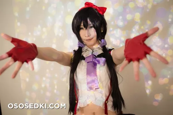 [mysuite]スイートライブ！2 - 418