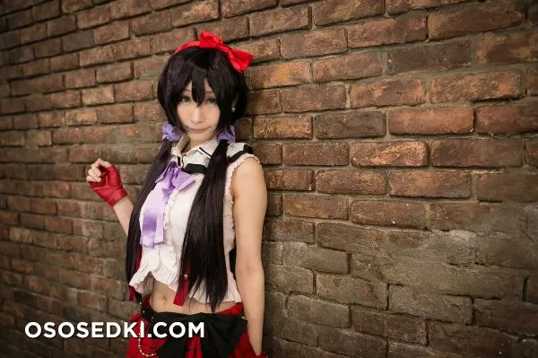 [mysuite]スイートライブ！2 - 424