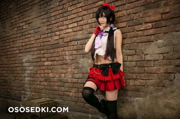 [mysuite]スイートライブ！2 - 425