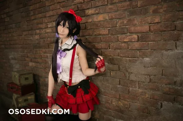 [mysuite]スイートライブ！2 - 435