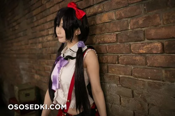 [mysuite]スイートライブ！2 - 437
