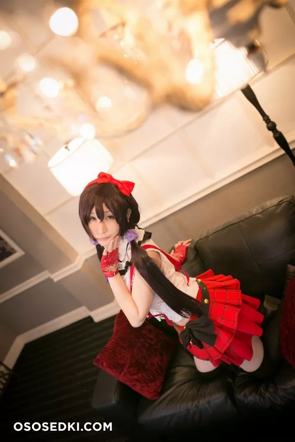 [mysuite]スイートライブ！2 - 445