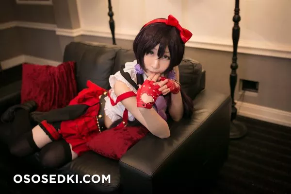 [mysuite]スイートライブ！2 - 447