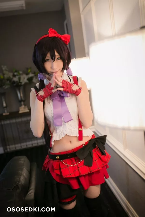 [mysuite]スイートライブ！2 - 451