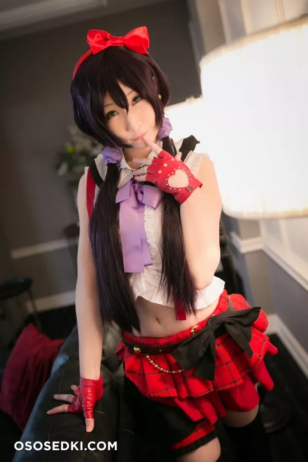 [mysuite]スイートライブ！2 - 462