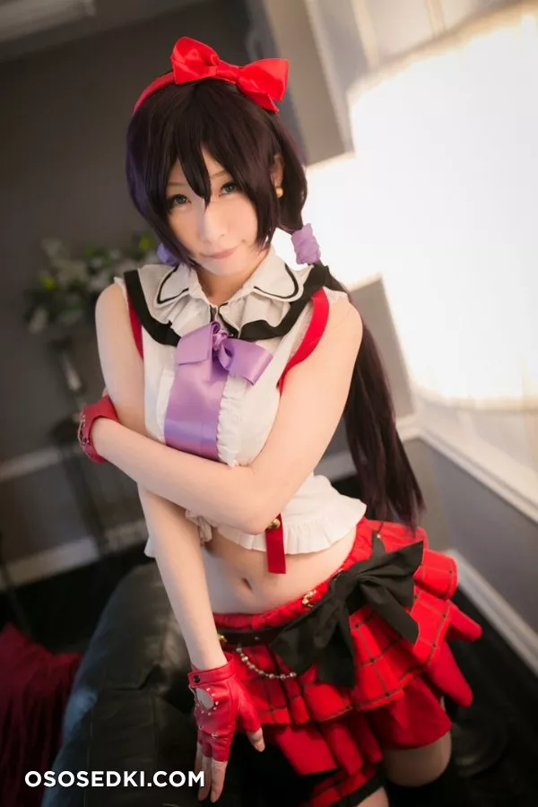 [mysuite]スイートライブ！2 - 464