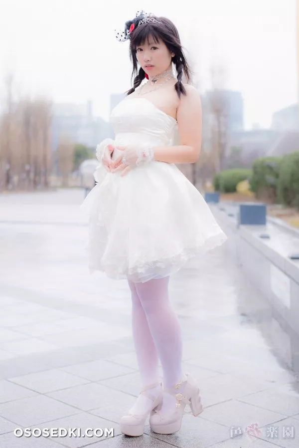 [Heruheru3 (lenfried)]色欲楽園 - 129