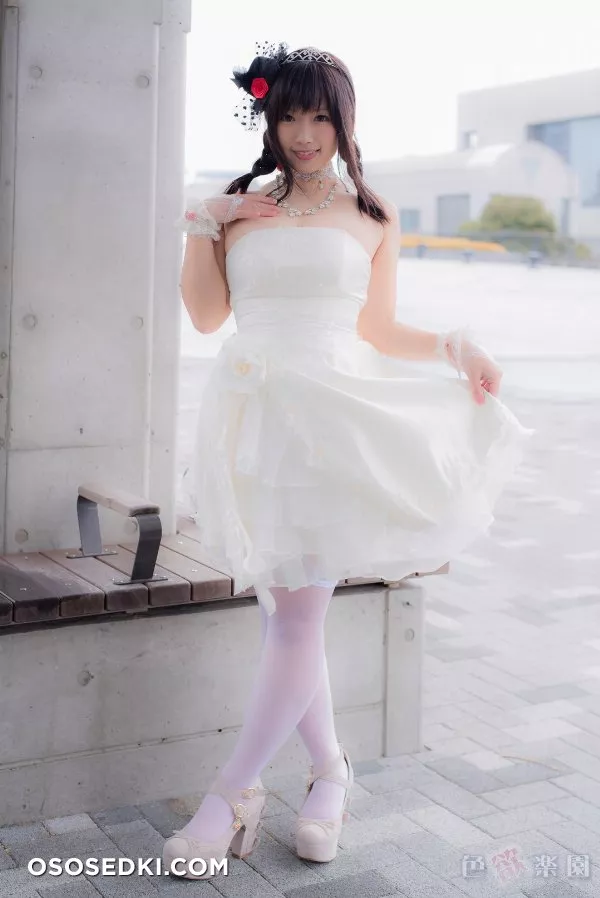 [Heruheru3 (lenfried)]色欲楽園 - 136