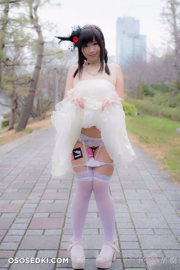[Heruheru3 (lenfried)]色欲楽園 - 202